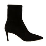 Stuart 75 Stretch Bootie