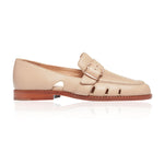 Symon Loafer