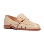 Symon Loafer