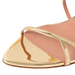 Tease Sandal 50