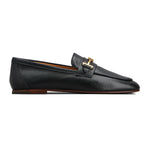 T Ring Classic Loafers