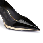 Virgyn 75 Pumps