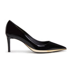 Virgyn 75 Pumps