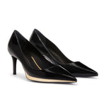 Virgyn 75 Pumps