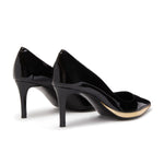 Virgyn 75 Pumps