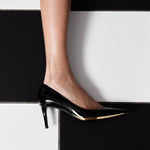 Virgyn 75 Pumps