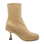 June Boot