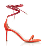Mon Cherie 75 Sandal
