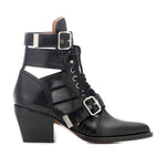 Rylee Boots