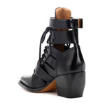 Rylee Boots