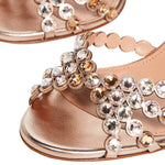 Tequila Sandal 85