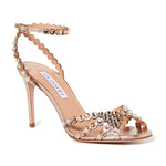 Tequila Sandal 85