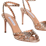 Tequila Sandal 85