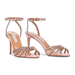 Tequila Sandal 85