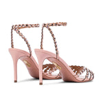 Tequila Sandal 85