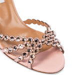 Tequila Sandal 85