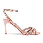 Tequila Sandal 85