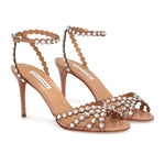 Tequila Sandal 85