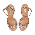 Tequila Sandal 85