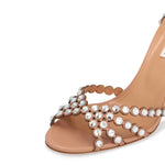 Tequila Sandal 85