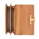Timeless T Shoulder Bag