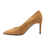 Vivette 85 Pumps