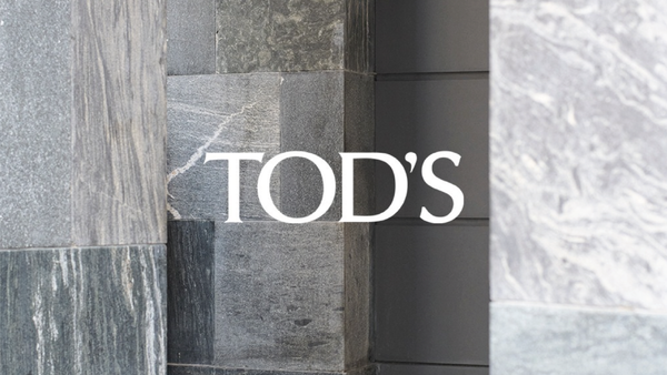 Tod's FW24: Truly Timeless •