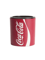 Anya Brands Candle Coca Cola
