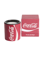 Anya Brands Candle Coca Cola