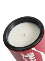 Anya Brands Candle Coca Cola