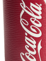 Anya Brands Candle Coca Cola