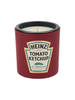 Anya Brands Candle Ketchup