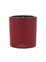Anya Brands Candle Ketchup
