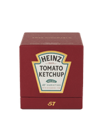 Anya Brands Candle Ketchup