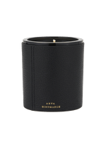 Anya Brands Candle Kikkoman