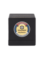 Anya Brands Candle Kikkoman