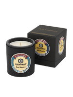 Anya Brands Candle Kikkoman