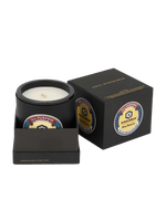 Anya Brands Candle Kikkoman