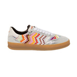 Alice Sneakers