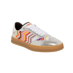Alice Sneakers