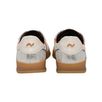 Alice Sneakers