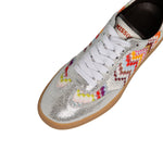 Alice Sneakers