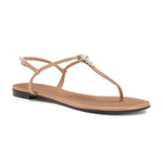 Anyelle Jewel Sandal