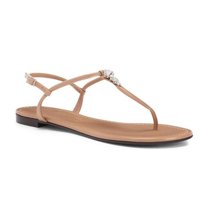 Anyelle Jewel Sandal