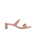 Baby Babette Slides