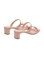 Baby Babette Slides