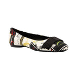 Ballerina Ete Lanvin
