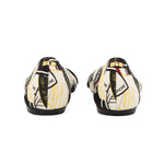 Ballerina Ete Lanvin