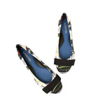 Ballerina Ete Lanvin