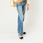 Ballerina Ete Lanvin